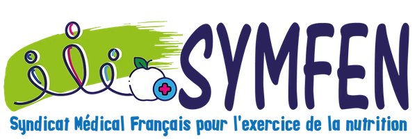 SYMFEN